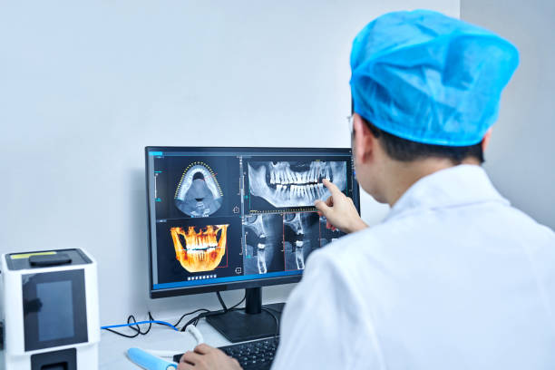 Best Emergency Broken Tooth Repair in Murfreesboro, TN